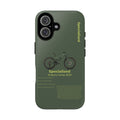 Specialized Enduro Comp 2023 - other