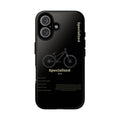 Specialized P.3 - other