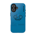 Specialized Rockhopper 1 - front