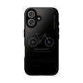 Specialized S-Works Enduro 2023 - other