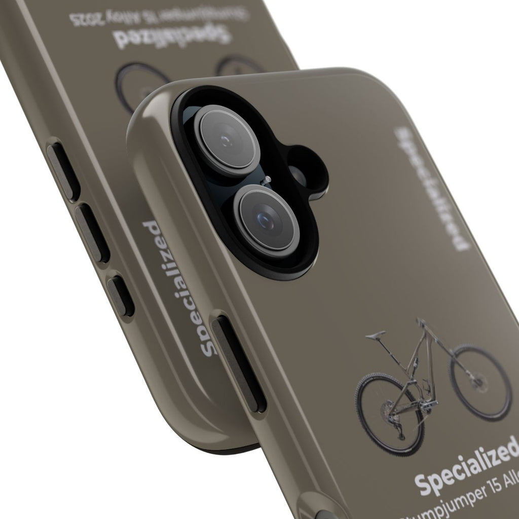 Specialized Stumpjumper 15 Alloy 2025 - other
