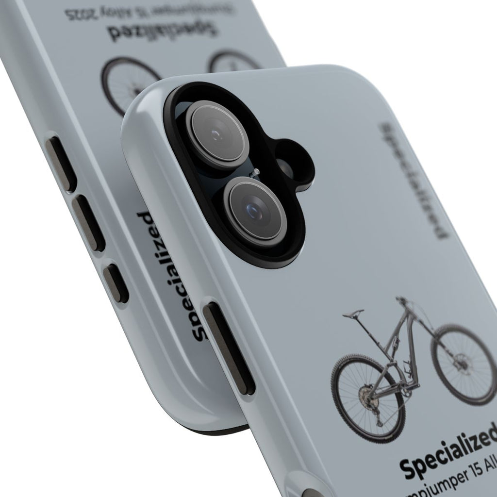 Specialized Stumpjumper 15 Alloy 2025 - other
