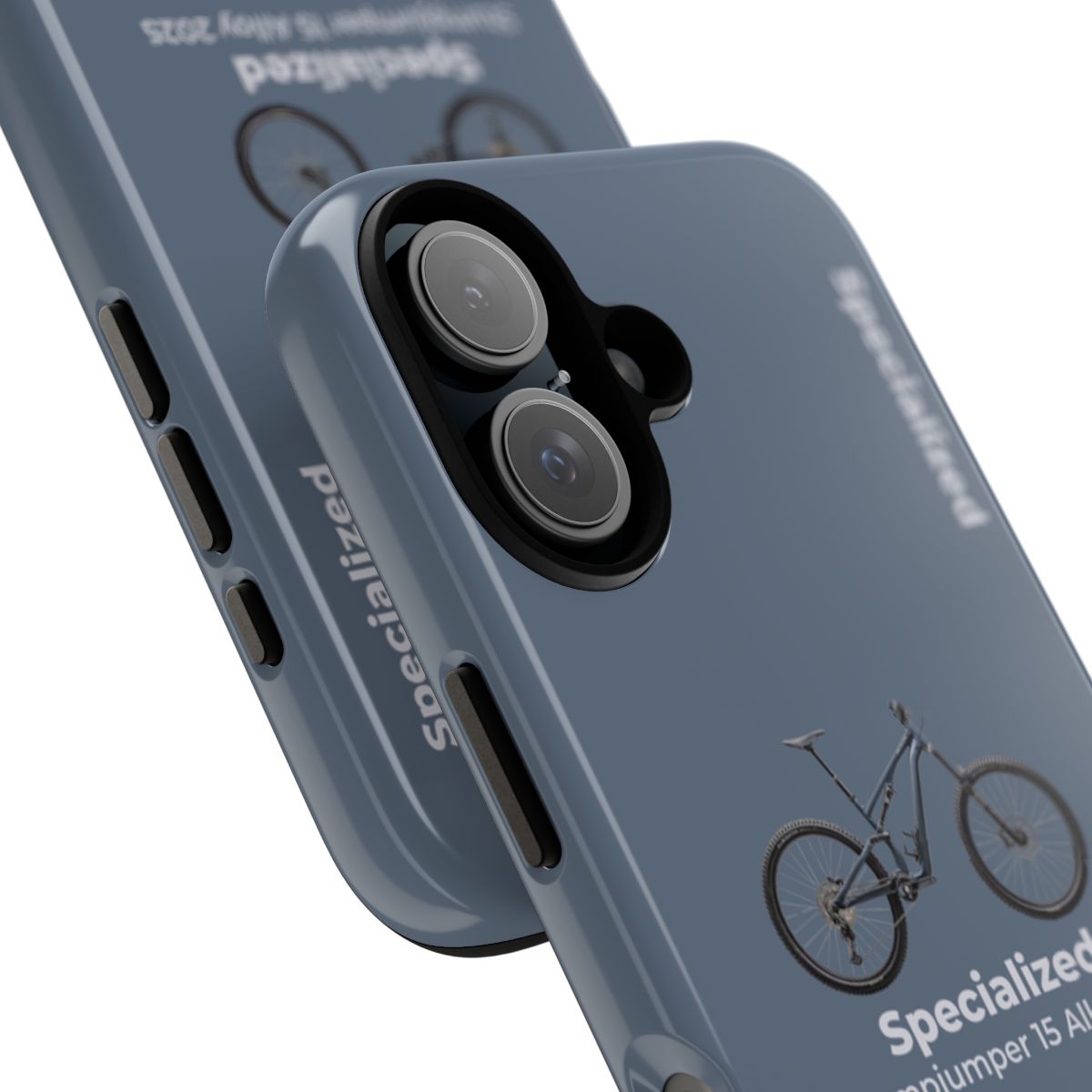 Specialized Stumpjumper 15 Alloy 2025 - other