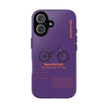 Specialized Stumpjumper ST Alloy - other