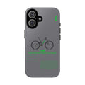 Trek Fuel EX 8 2017 Green And Black - other