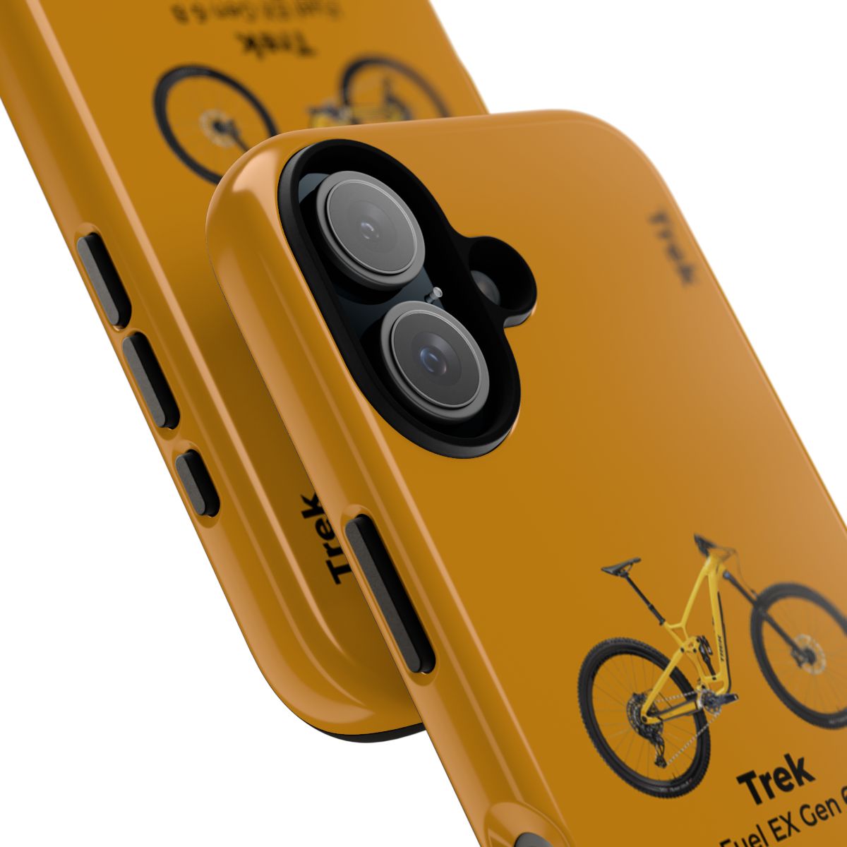 Trek Fuel EX Gen 6 8 - other