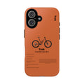 Trek Fuel EX Gen 6 8 - other