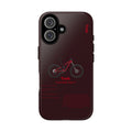 Trek Fuel EX5 Gen 7 - other