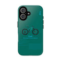 Trek Remedy 7 Final Edition - other