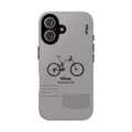 Vitus Sommet CR - other