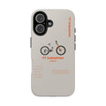 YT Industries Capra 5 - front