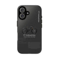 YT Industries Capra Elite 29 2020 - other