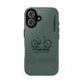 YT Industries Tues Core 4 2023 - other